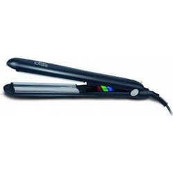 iD Italian Steam Iron Pro 2.0 Ισιωτική Μαλλιών