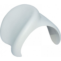Μαξιλάρια Υδρομασάζ Lay-Ζ-Spa Pillow Bestway Κωδ. 15771