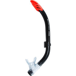 Scuba Force Strek 62027