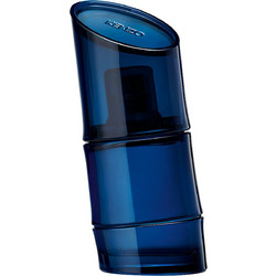 Kenzo Homme Intense Eau de Toilette 40ml