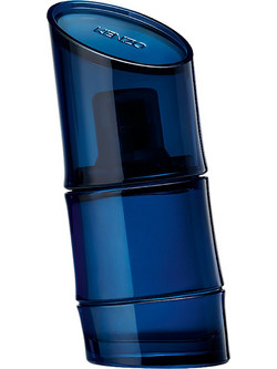 Kenzo Homme Intense Eau de Toilette 40ml