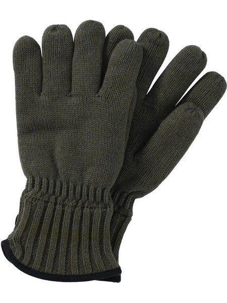 ΓΑΝΤΙΑ CAMEL ACTIVE ΠΛΕΚΤΑ C12-408310-6G31-35 ΛΑΔΙ