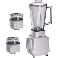 Sayona SB242 Μπλέντερ για Smoothie 1lt 300W