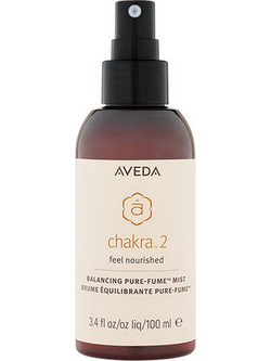 Aveda Chakra 2 Balancing Body Mist 100ml