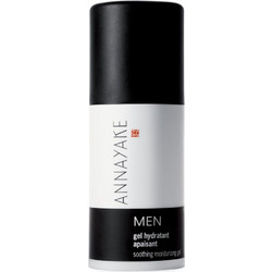 Annayake Smooting Moisturizing Gel 50ml