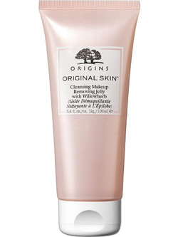 Origins Original Skin Gel Ντεμακιγιάζ 100ml