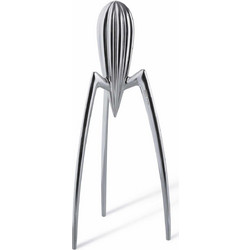 Στίφτης Πορτοκαλιού - Λεμονιού Juicy Salif 29x14 cm