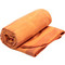 Sea To Summit Drylite Πετσέτα Θαλάσσης Microfiber Πορτοκαλί 75x150cm Sea To Summit Drylite Πετσέτα Θαλάσσης Microfiber Πορτοκαλί 75x150cm