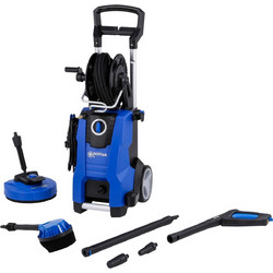 Nilfisk E 145.4-9 PA X-tra