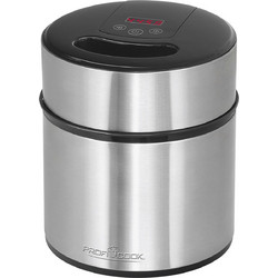 Profi Cook PC-ICM 1140 Παγωτομηχανή 1.8lt
