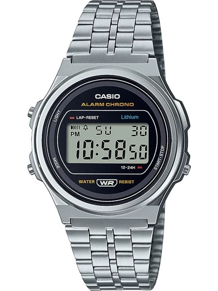 Casio vintage series online price