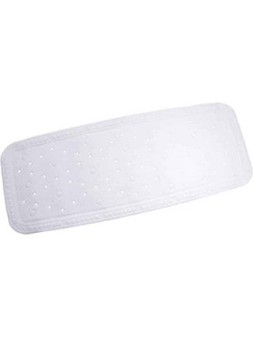 Χαλάκι Μπάνιου DELUXE 92 X 36cm AC-935B