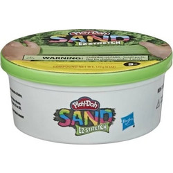Hasbro Play-Doh Sand Ez Διάφορα Σχέδια E9007