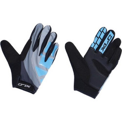 XLC Long finger glove Enduro, CG-L13