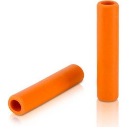 XLC grips Silicone GR-S31