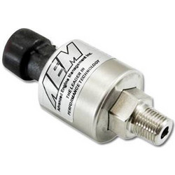 AEM 30 PSIa or -1 to 1 Bar Stainless Sensor Kit