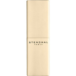 Stendhal Pur Luxe 302 Vittoria Matte Κραγιόν Stick 4gr