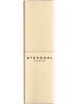 Stendhal Pur Luxe 302 Vittoria Matte Κραγιόν Stick 4gr