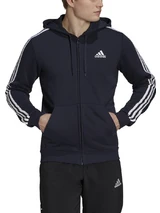 Fl3989 adidas online