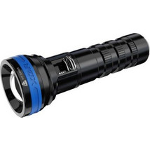 Xtar D06 Καταδυτικός Φακός - 1200 Lumens