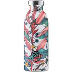 24Bottles Clima Bottle Pure Love 500ml
