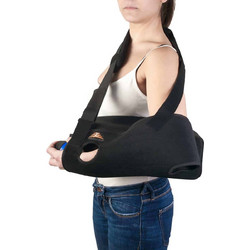 Medical Brace Νάρθηκας Ώμου MB.330