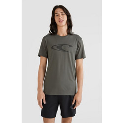 O'neill Wave (N2850010-16016)