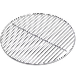 Weber Smokey Joe Σχάρα Ψησίματος Μεταλλική 36.8cm 8407