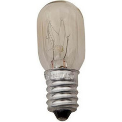 ΛAMΠA ΨYΓEIOY 15W E14 220-240V