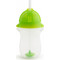 Munchkin Tip & Sip Tall Πράσινο 296ml