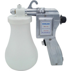 Worlden WD-170 Πιστόλι καθαρισμού