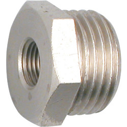 ΣΥΣΤΟΛΗ ΑΜΕΡΙΚΗΣ 1/4" x 1/8" (32577)