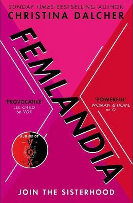Femlandia