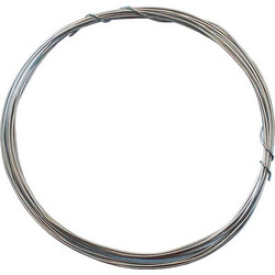 INOX WIRE 2,5μ
