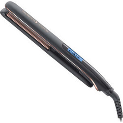 Remington S9100B ProLuxe Midnight Edition Επαγγελματική Ισιωτική Μαλλιών