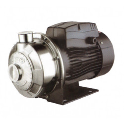Lepono AMSm70/0.75