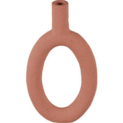 Βάζα / caches pots Present Time Ring