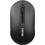 Mixie R518 Ασύρματο Bluetooth Ποντίκι Black