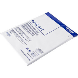 BROTHER PA-C-411 THERMOPAPER 100
