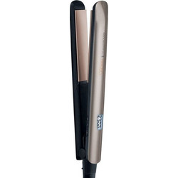 Remington S8540 Ισιωτική Μαλλιών