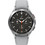 Samsung Galaxy Watch 4 Classic 46mm Silver
