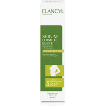 Elancyl Fermete Buste Serum Σύσφιξης Στήθους 50ml