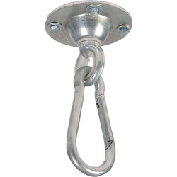 Στήριγμα Powerhook Amazonas