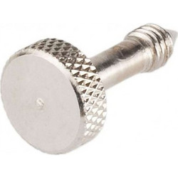 Βίδα Εκτόνωσης Πίεσης Petromax HK150/HK250/HK350/HK500 149-1C