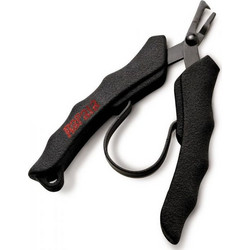 ΠΕΝΣΑΚΙ RAPALA Mini Split Ring Plier RMSP