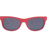 Invu Παιδικά Γυαλιά Ηλίου Polarized Μπλε K2402R