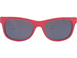 Invu Παιδικά Γυαλιά Ηλίου Polarized Μπλε K2402R