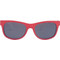 Invu Παιδικά Γυαλιά Ηλίου Polarized Μπλε K2402R Invu Παιδικά Γυαλιά Ηλίου Polarized Μπλε K2402R
