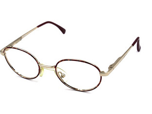 Hercules Maxi 3019/59B/42-18-115