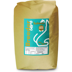 Fosvit Breeder Care Salmon 14kg